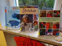 2013-08-20 Stricken 8