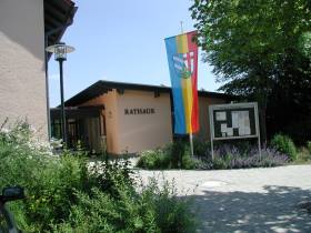 Rathaus