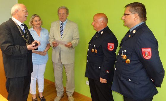 Kommandantenverabschiedung 20178-06-02 14.1