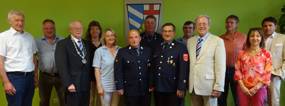 Kommandantenverabschiedung 20178-06-02 20.1