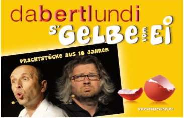 Plakat dabertlundi