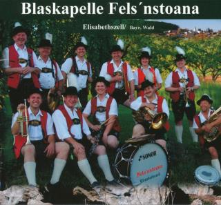 Felsenstoanawww_