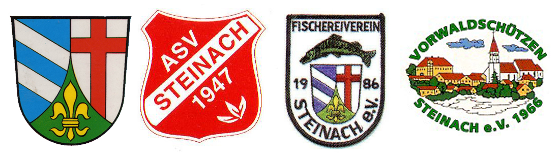 Logo Vereine Fest recht