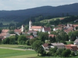 bild-01.jpg