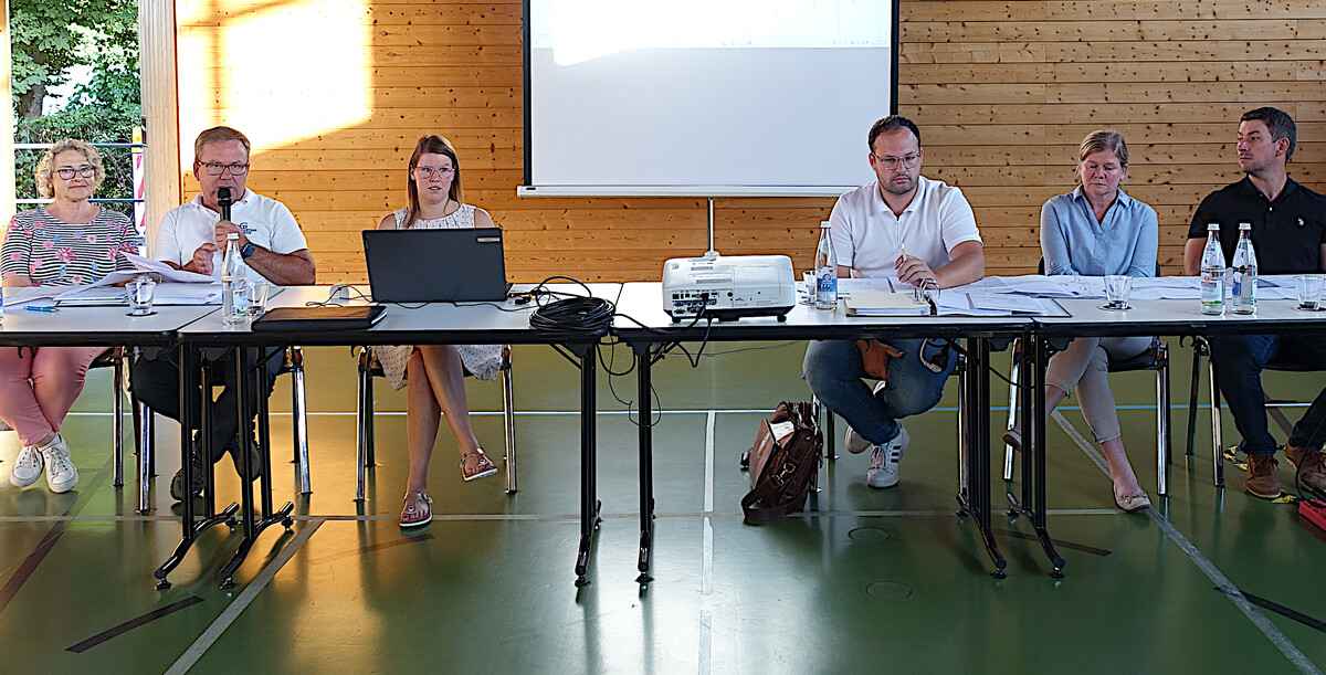 2025 07 23 Infoveranstaltung BA 2 5.1