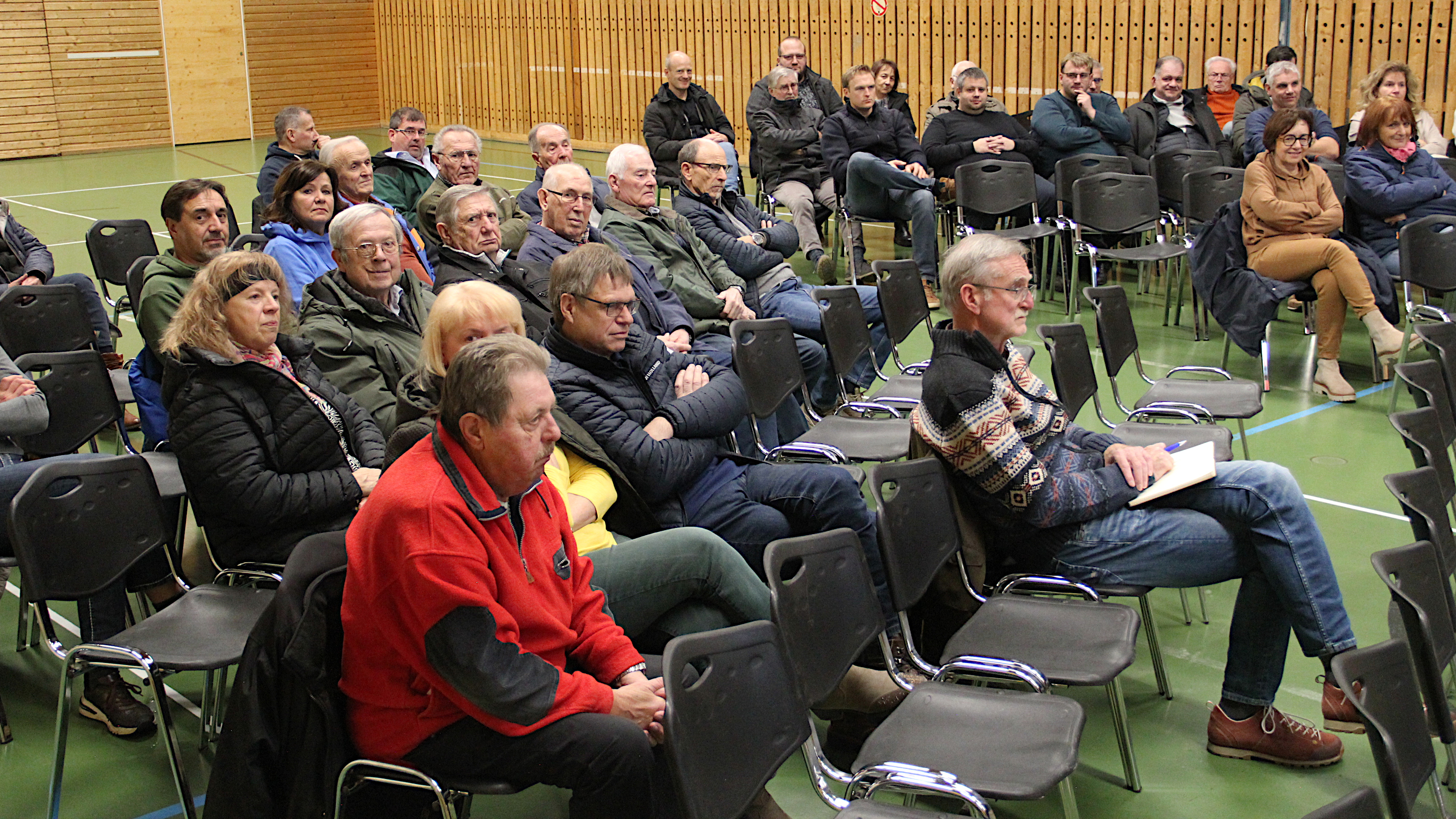 2025 11 26 Bürgerversammlung in Steinach 4.1