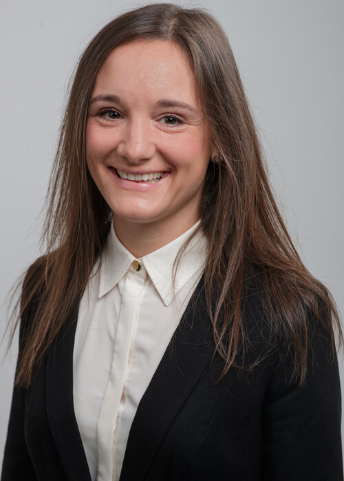 Biberger Andrea 