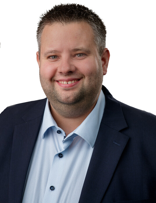 Biermann Patric