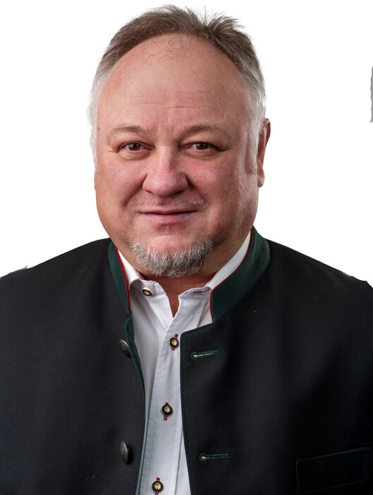 Fischer Josef