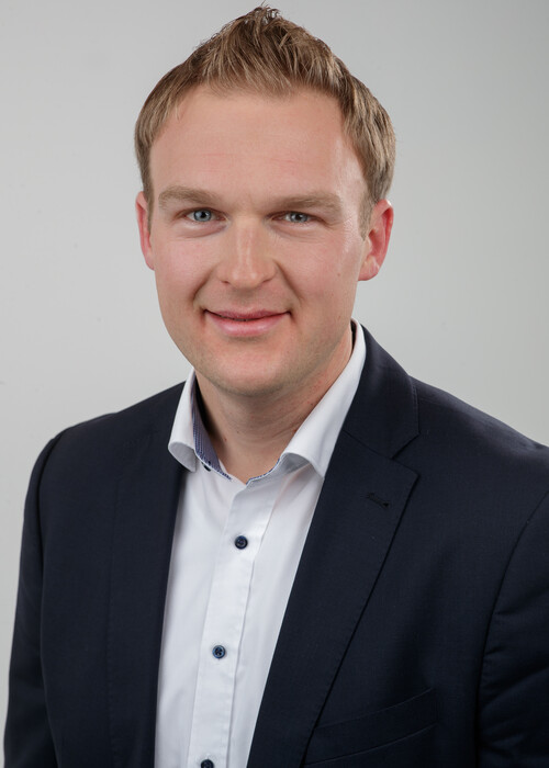 Foidl Andreas
