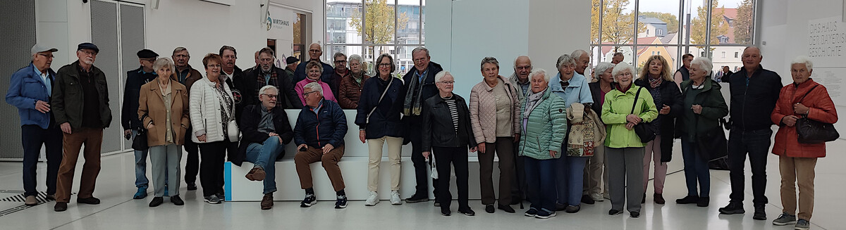 Gruppe Foto Schneider 1.1