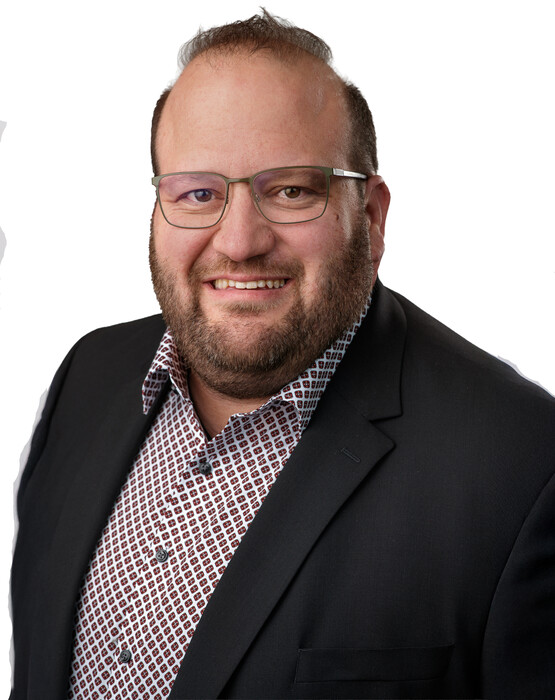 Haberl Martin