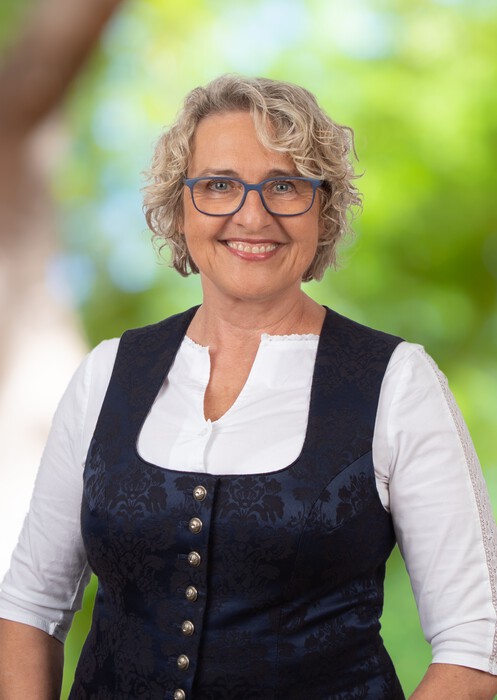 Hammerschick Christine