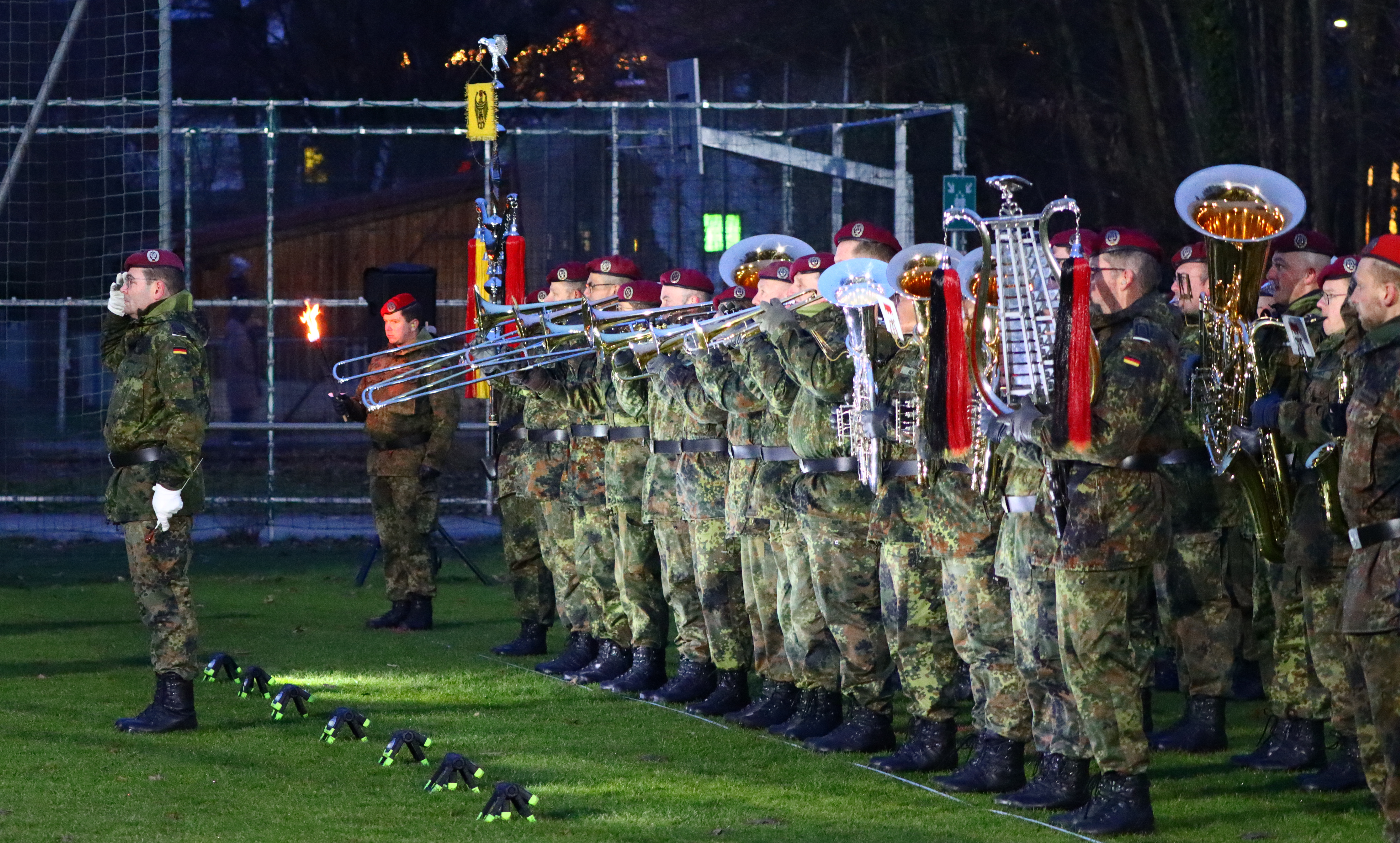 Heeresmusikkorps_Gelöbnis_Bild_Bundeswehr__4.JPG
