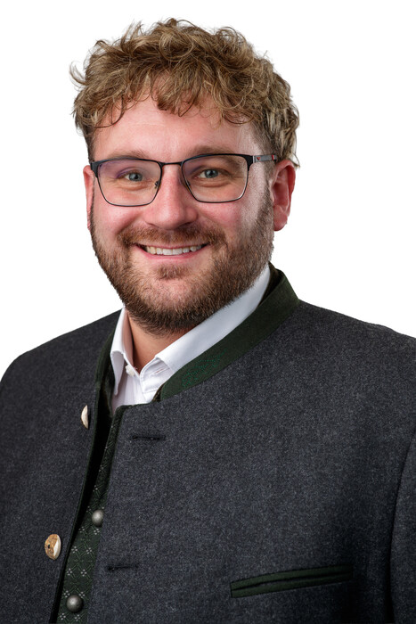 Holmer Franz