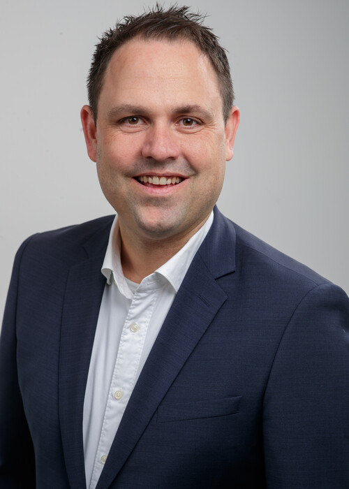 Kiemeier Stefan