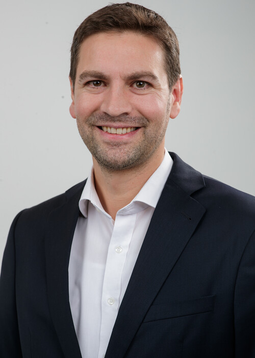 Mandl Markus