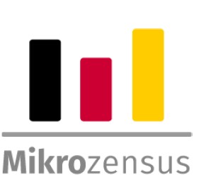 Mikrozensus