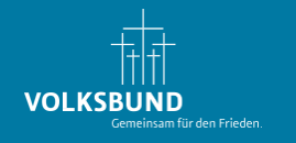 Volksbund