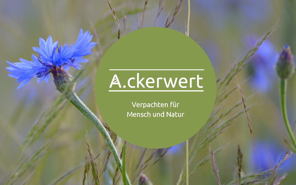 ackerwert