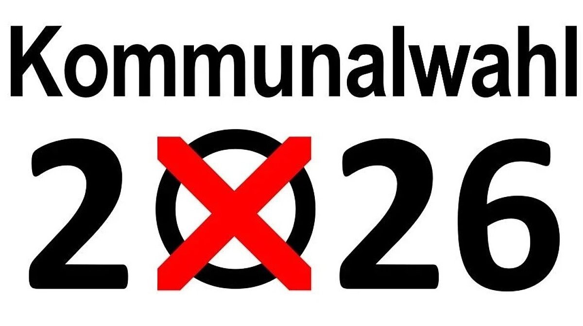 csm Kommunalwahl 2026 b6e9728237