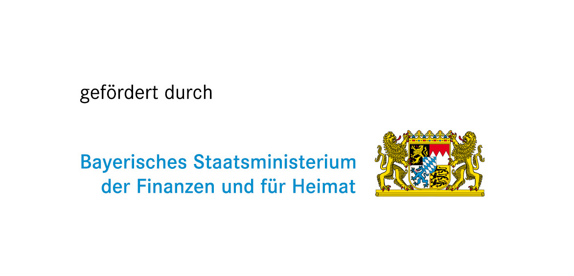 gefördert durch StMFH 2024 Pfade