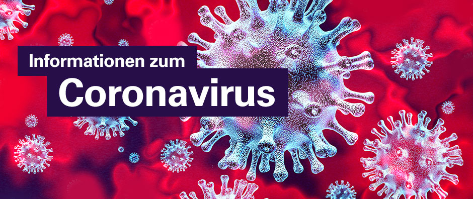 200228 coronavirus3