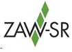 ZAW