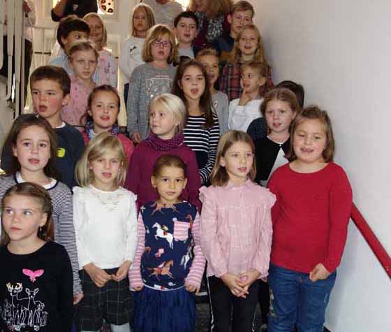 Kinderchor Musikverein www1
