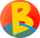 Bluval-Logo_gesch
