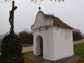 Hohe-Kreuz-Kapelle-2014-11-24  2