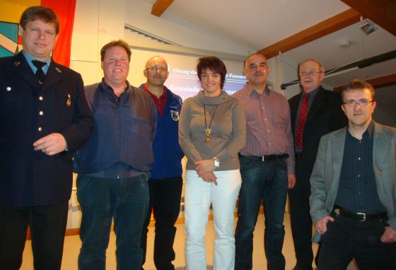 Ehrenamt-2012-007