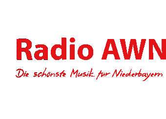 radio awn logo