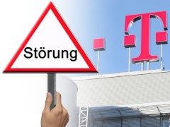 telekom stoerung 1m