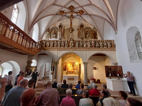 www_Kapelle_St._Georg__2.jpg